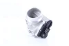 Клапан EGR NISSAN INTERSTAR, PRIMASTAR, OPEL MOVANO A, VIVARO A, RENAULT ESPACE IV, MASTER II, TRAFIC II, VEL SATIS 2.2D/2.5D 03.01- NISSENS 98349 (фото 4)