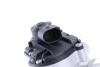Клапан EGR NISSAN INTERSTAR, PRIMASTAR, OPEL MOVANO A, VIVARO A, RENAULT ESPACE IV, MASTER II, TRAFIC II, VEL SATIS 2.2D/2.5D 03.01- NISSENS 98349 (фото 5)