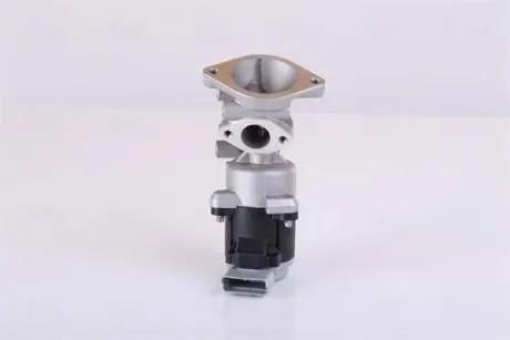 Автозапчасть NISSENS 98350