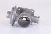Клапан рециркуляціі ВГ (EGR) First Fit NISSENS 98353 (фото 3)