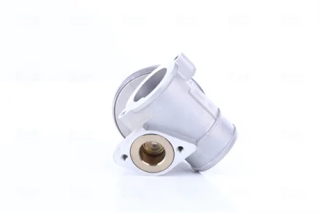 Клапан EGR FORD MONDEO III, TRANSIT, JAGUAR X-TYPE I 2.0D/2.2D/2.4D 10.00-08.14 NISSENS 98433
