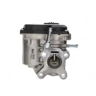Автозапчасть NISSENS 98477