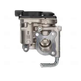 Автозапчасть NISSENS 98507