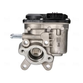 Клапан EGR First Fit NISSENS 98508