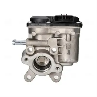 Клапан EGR First Fit NISSENS 98508