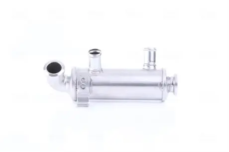 Радіатор EGR CITROEN/ FORD/ PEUGEOT NISSENS 989276