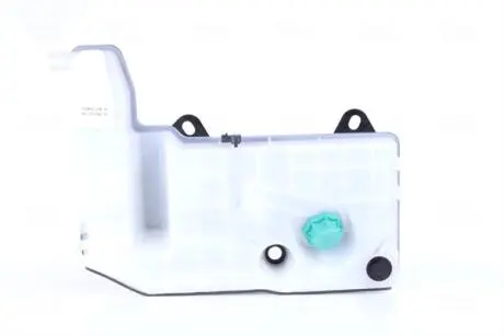 Автозапчасть NISSENS 996027