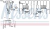 Компенсационный бак, охлаждающая жидкость NISSENS 996031 (фото 5)