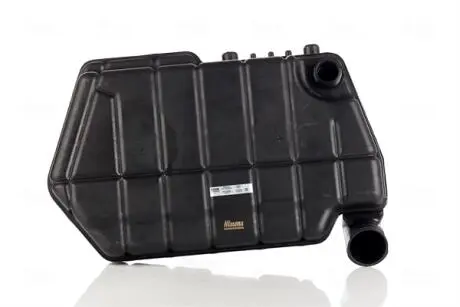 Компенсационный бак, охлаждающая жидкость NISSENS 996032