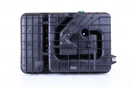 Автозапчасть NISSENS 996038