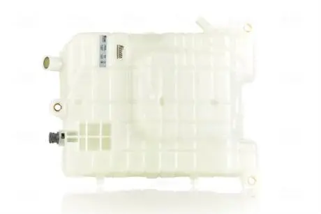 Компенсационный бак, охлаждающая жидкость NISSENS 996058