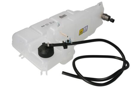 Автозапчасть NISSENS 996077