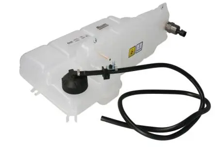 Автозапчасть NISSENS 996077
