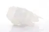 Бачок расширительный с крышкой FORD C-MAX (CB7, CEU) (10-) 2.0 TDCi (выр-во) NISSENS 996123 (фото 2)