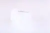 Бачок расширительный NISSENS 996168 (фото 4)