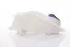 Бачок расширительный с крышкой AUDI A 4 / S 4 (B5) (94-) 1.6 i(выр-во) NISSENS 996244 (фото 3)