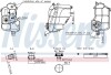 Бачок компенсаційний First Fit NISSENS 996294 (фото 1)