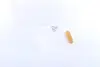 Бачок расширительный Opel Combo/Corsa C 1.3-1.7 00- NISSENS 996339 (фото 2)
