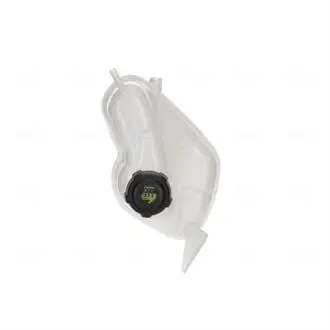 NISSAN Розширювальний бачок QASHQAI II 1.2-2.0 13-, X-TRAIL III 1.6/2.0 14- NISSENS 996408