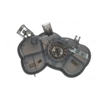 Автозапчасть NISSENS 996448