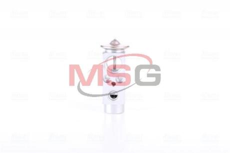 Автозапчасть NISSENS 999321
