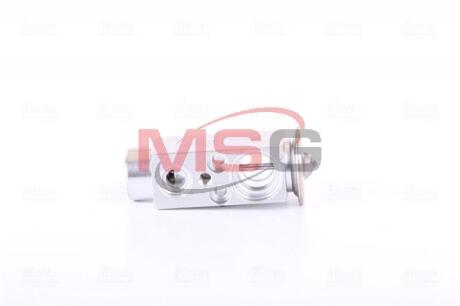 Автозапчасть NISSENS 999324