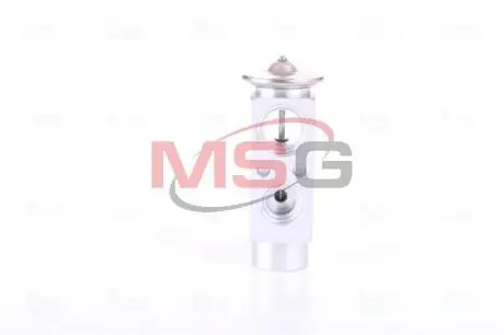 Автозапчасть NISSENS 999325