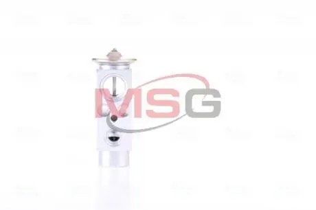 Автозапчасть NISSENS 999326