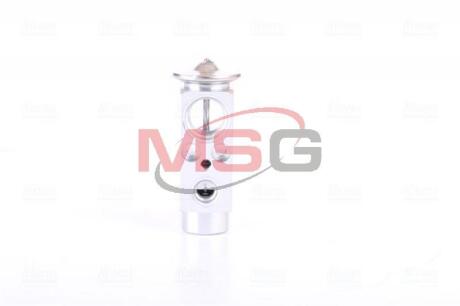 Автозапчасть NISSENS 999329