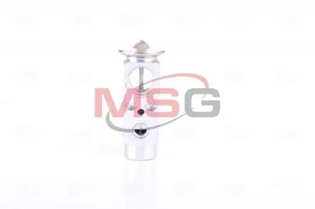 Автозапчасть NISSENS 999329