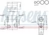 ZAWУR ROZPRКЇNY OPEL MOVANO 98- NISSENS 999346 (фото 6)