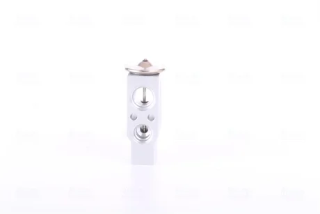 Розширювальний клапан кондиціонера MERCEDES AMG GT (C190), C (C204), C (CL203), C T-MODEL (S203), C T-MODEL (S204), C (W203), C (W204), CLC (CL203), CLK (A209), CLK (C209) 1.0-6.2 05.79- NISSENS 999350