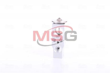 Автозапчасть NISSENS 999369