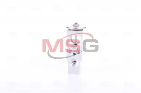 Автозапчасть NISSENS 999369