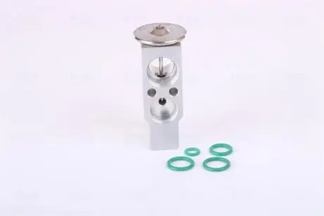Клапан кондиционера First Fit NISSENS 999385
