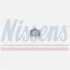 Клапан кондиціонера NISSENS 999398 (фото 1)