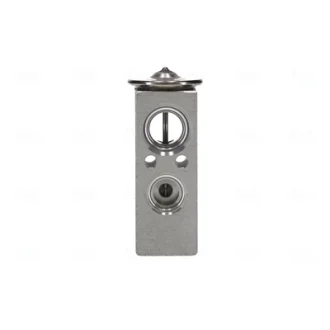 Розширювальний клапан кондиціонера DACIA LOGAN II, LOGAN MCV II, SANDERO II, RENAULT LOGAN/STEPWAY II, SANDERO/STEPWAY II 0.9-1.6 10.12- NISSENS 999464