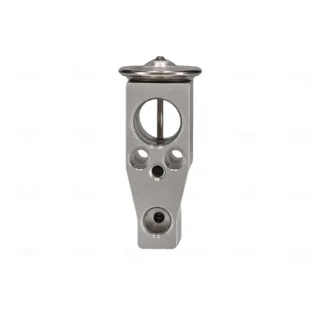 Розширювальний клапан кондиціонера TOYOTA YARIS, YARIS/HATCHBACK 1.0-1.8 12.10-06.20 NISSENS 999465