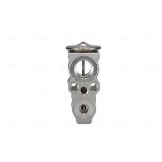 Розширювальний клапан кондиціонера FORD FOCUS IV, KUGA III, FORD USA EXPLORER 1.0-3.0H 01.18- NISSENS 999475