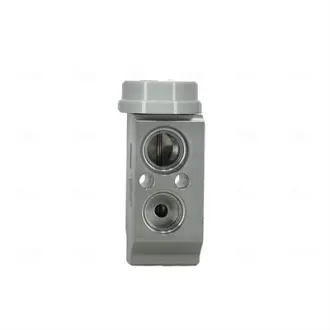 Клапан кондиціонера NISSENS 999561