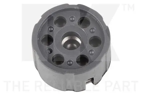 Подшипник выжимной: A3/Ibiza/Leon/Bora/Caddy/Golf I,II,III,IV/Jetta I,II/Polo/Vento/74-06/1.3/1.4/1.5/1.6D/1.8/1.9D/2.0 NK 129939