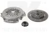 Сцепление (набор) NK 133944 (фото 1)