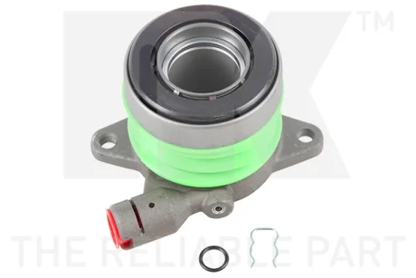 Головний циліндрик зчеплення NK 142305