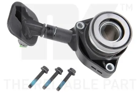 Головний циліндрик зчеплення NK 143201