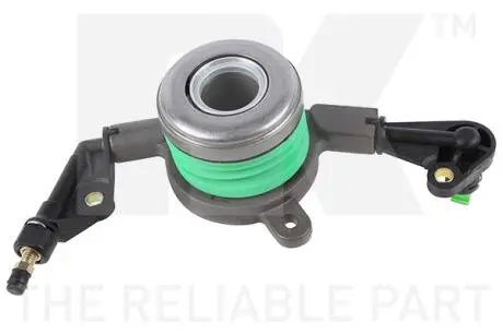 Головний циліндрик зчеплення NK 143306