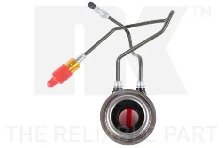 Главный цилиндрик сцепления NK 144002