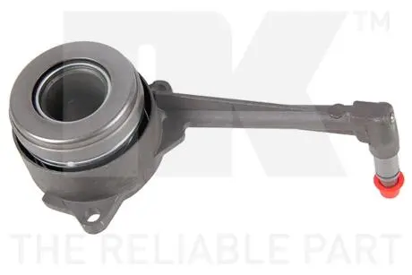 Главный цилиндрик сцепления NK 144701