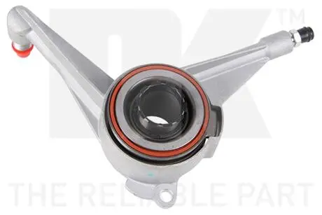 Головний циліндрик зчеплення NK 144702