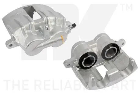 Суппорт зад. L PERROT NK 2133163