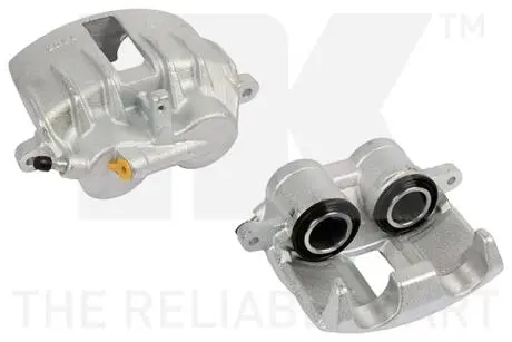 Суппорт зад. R PERROT NK 2133164